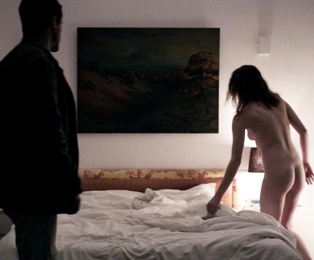 Freya Mavor Sex Scene Nude French Pants Posing Hot Beautiful Sex - Famous  and Nude