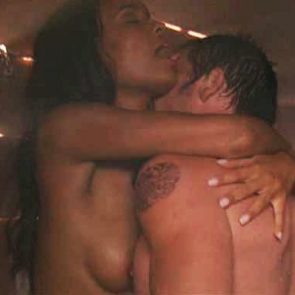 Aisha Tyler Desnuda Im Genes V Deos Y Grabaciones Hot Sex Picture
