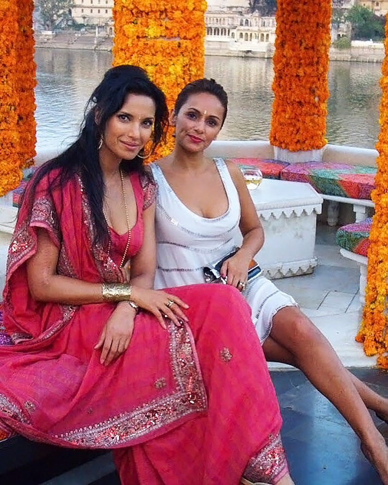 Padma Lakshmi Nude Hot Pics And Sex Tape Porn Video 32844 The Best