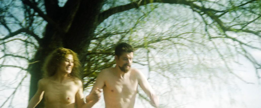 Rosamund Pike Nude: Porn Videos & Sex Tapes @ xHamster