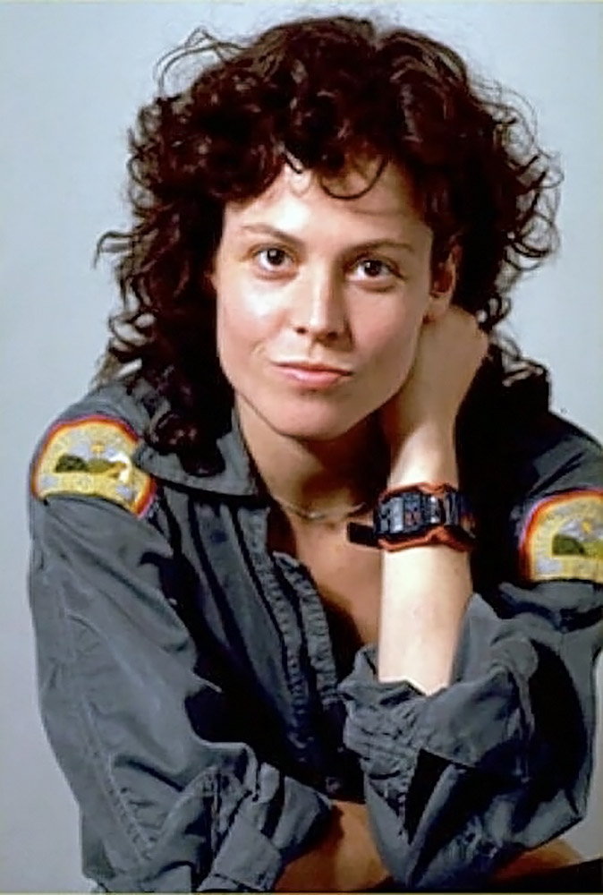 Sigourney Weaver Nude Movies Hotnupics The Best Porn Website