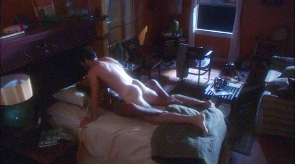 Kerry Washington Nude Sex Compilation On Scandalplanetcom Hot Sex Picture