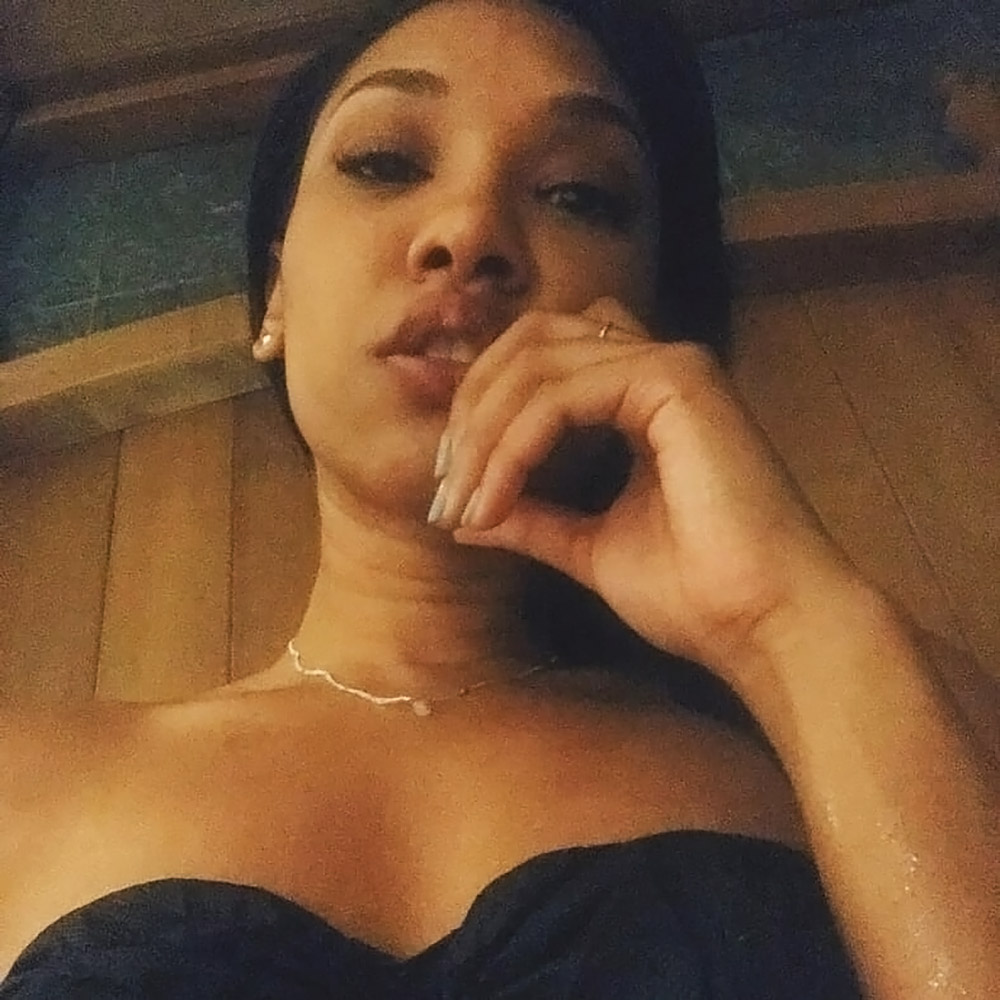 Candice Patton Nude And Sexy Pics And Hot Scenes Scandal Planet 6984