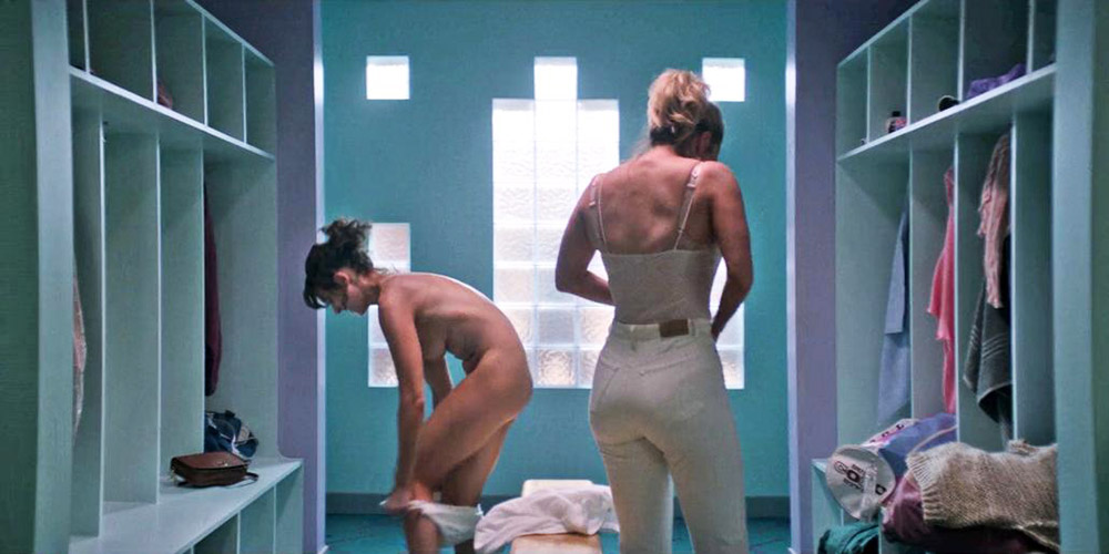 Alison Brie Nude LEAKED Pics & Sex Tape + Scenes Compilation [2021] 8