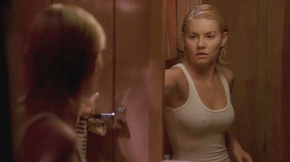 Elisha Cuthbert Nude And Sexy Pics And Porn Video And Sex Scenes 
