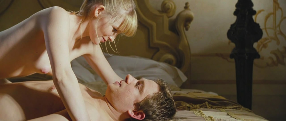 Joanna Page Nude Pics And Topless Sex Scenes Scandal Planet