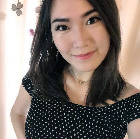 Hafu Nude Pics And LEAKED Porn Video 139