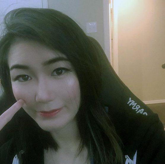 Hafu Nude Pics And LEAKED Porn Video 121