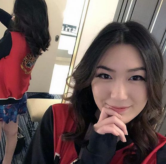 Hafu Nude Pics And LEAKED Porn Video 50