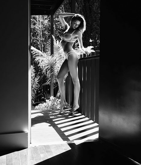 Alyssa Arce Nude LEAKED Pics & Sex Tape 108