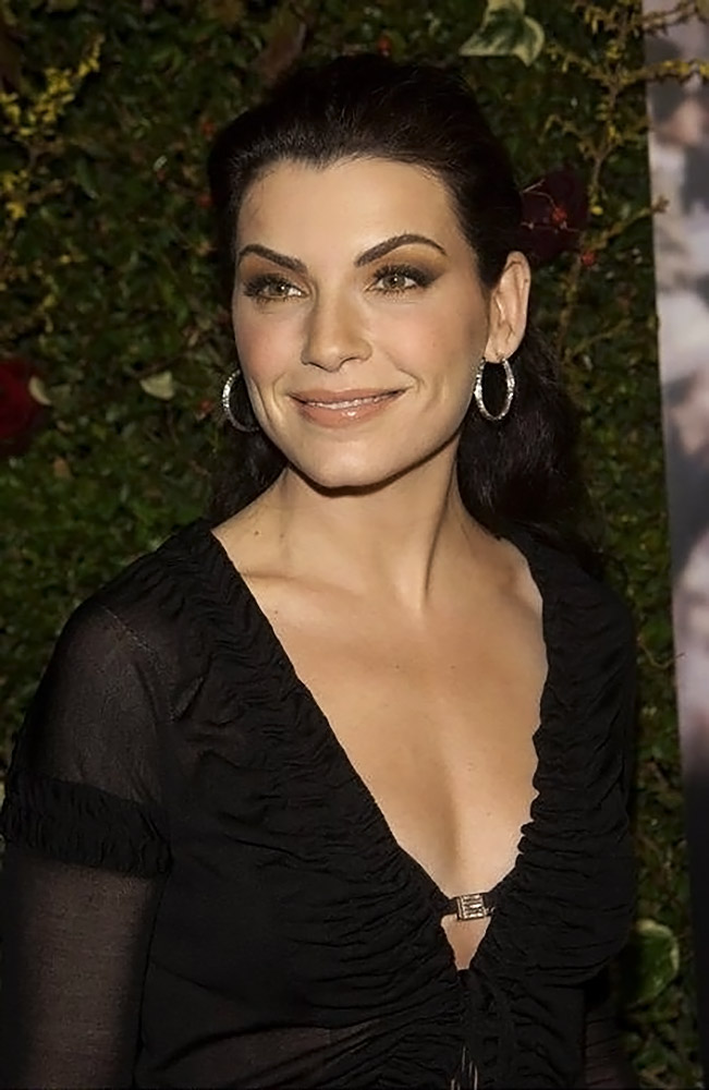 Julianna Margulies Nude Sexy Pics And Sex Scenes Scandal Planet The Best Porn Website