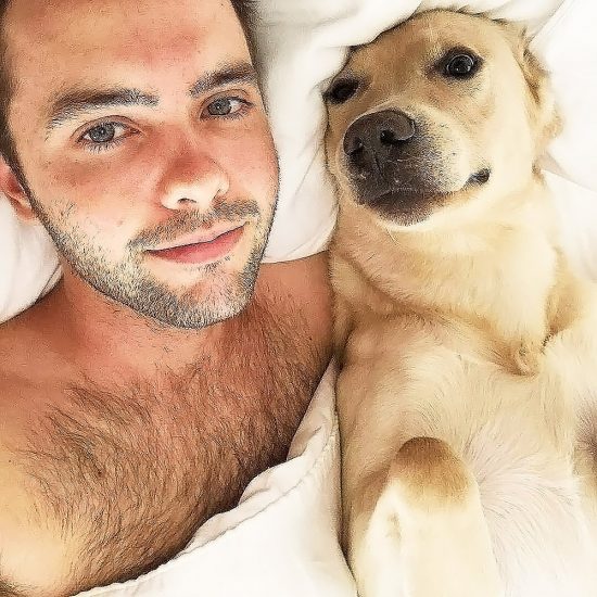 Ryland Adams Nudes And Leaked Sex Tape With Shane Dawson 