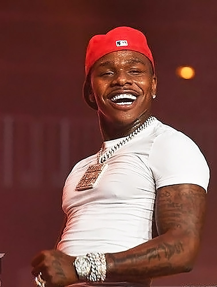 Hot dababy nude leaked photos and explicit porn video