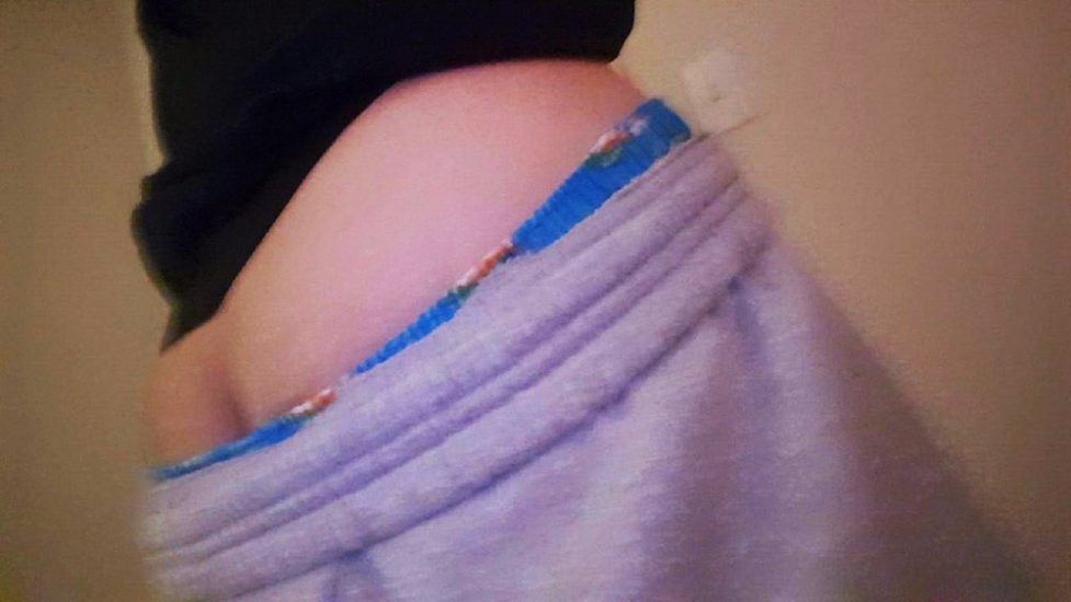 Leafy leaked Leafy leaked