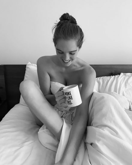 Alexina Graham LEAKED Nude Pics & Blowjob Porn 147