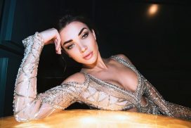 Amy Jackson Nude Pics And Leaked Porn Video Scandal Planet