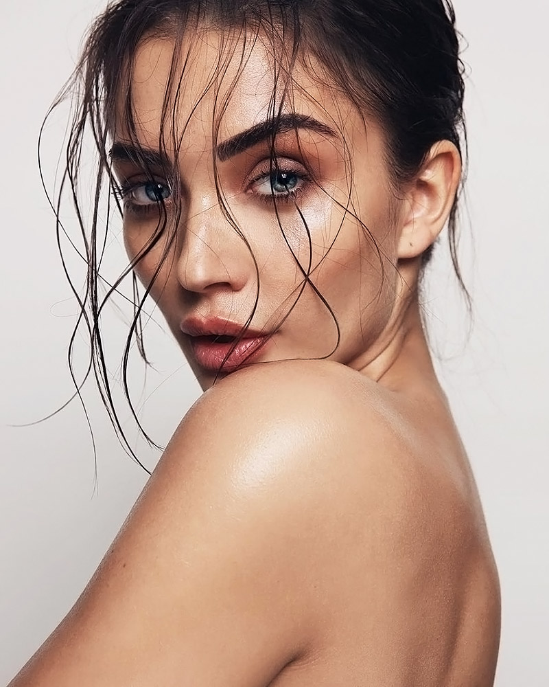 Amy Jackson Nude Pics And Leaked Porn Video Scandal Planet 