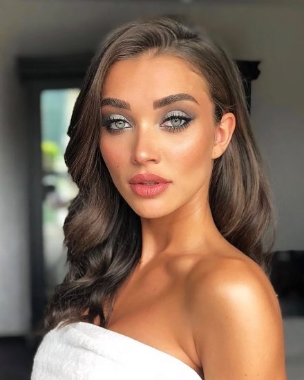 Amy Jackson Nude Pics And LEAKED Porn Video 62