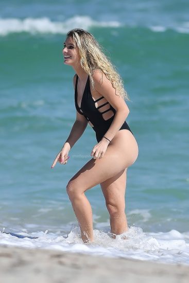 Lele Pons Nude LEAKED Pics and Private Masturbation Porn Video 767
