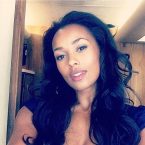 Melanie Liburd Nude Pics Sex Scenes Compilation Scandal Planet