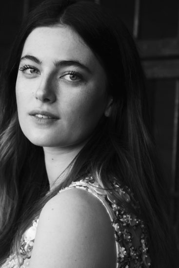 Millie Brady Nude Pics And Topless Sex Scenes Compilation