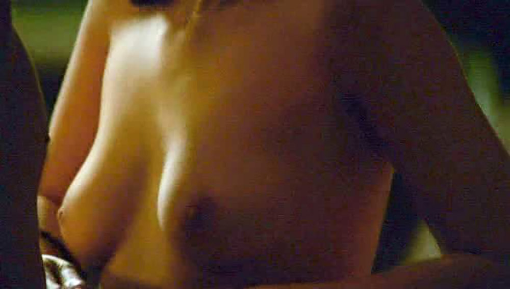 Catherine Walker Nude And Sex Scenes Compilation Scandal Planet 4938