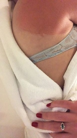 Dakota Blue Richards Nude LEAKED Pics & Porn Video 680
