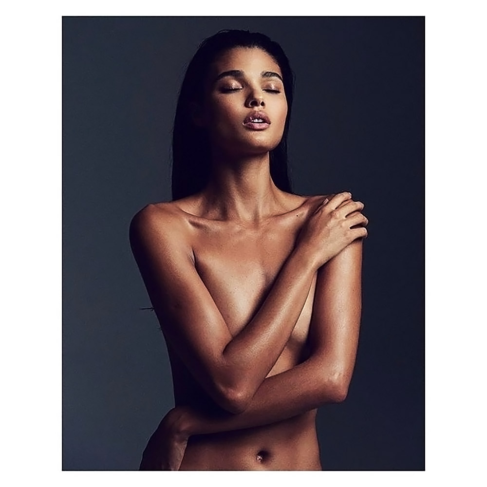 Daniela Braga Nude And Hot Pics Collection Scandal Planet