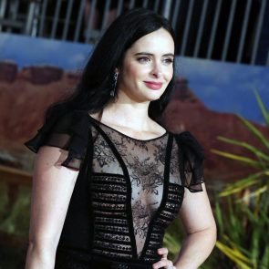 Krysten Ritter Nude LEAKED Pics & Porn And Sex Scenes Compilation 182