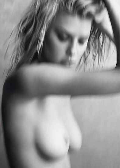 Charlotte McKinney Nude & Topless Pics And LEAKED Porn Video 16