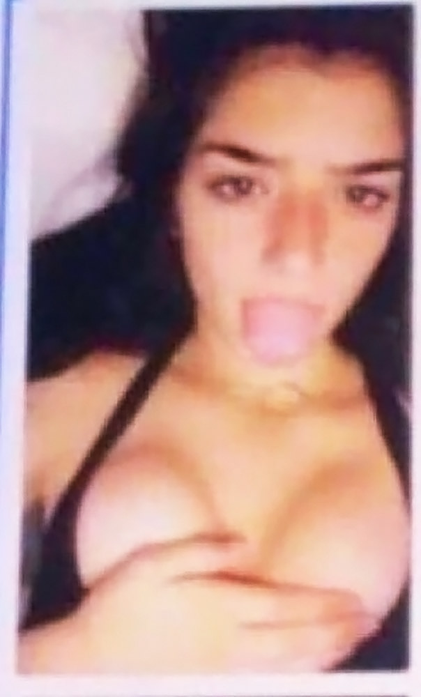 Dixie Damelio Nude Leaked Pics Masturbation Porn Video Celebitchy