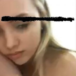Peyton List Nude LEAKED Pics & Porn Sex Tape Video 110