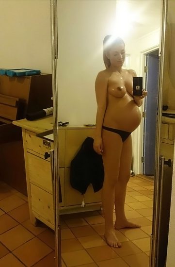 Tone Damli Nude LEAKED Pics & Topless Sex Tape Porn Video 96