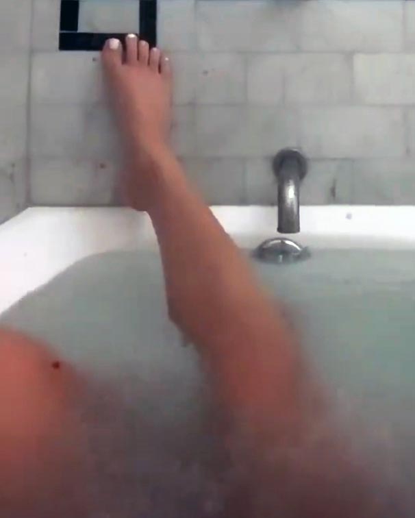 Alissa Wilms Nude Onlyfans Leaks Fappening Fappeningbook Sexiz Pix