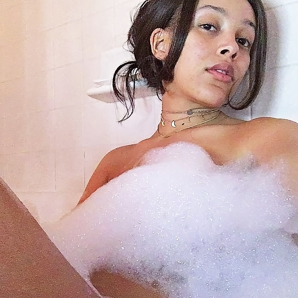 Doja Cat Nude Leaked Pics And Blowjob Porn Video Scandal Planet 