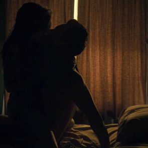 Emilia Clarke Nude Pics, Porn Video and Sex Scenes 894