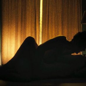 Emilia Clarke Nude Pics, Porn Video and Sex Scenes 127