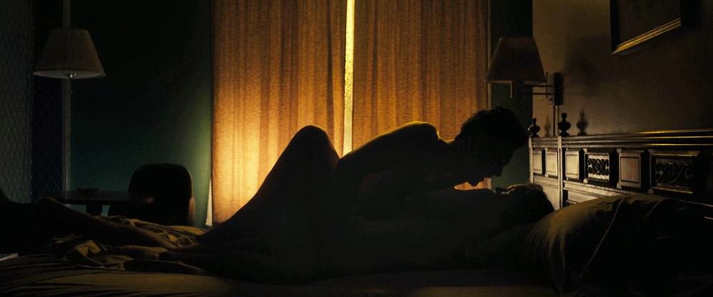 Emilia Clarke Nude Pics, Porn Video and Sex Scenes 429
