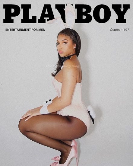 Lori Harvey Nude PORN Video With P Diddy and Sexy Snapchat Pics 33