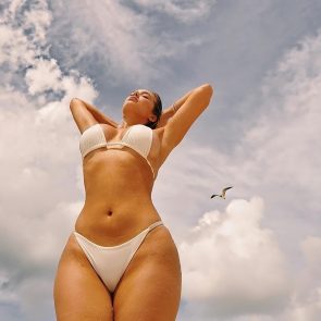 Anastasia Karanikolaou Nude LEAKED Pics & Sex Tape Porn 67