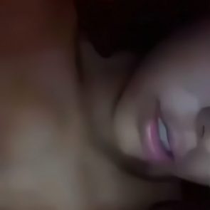 Madison Beer Nude LEAKED Pics & Sex Tape Porn Video 10
