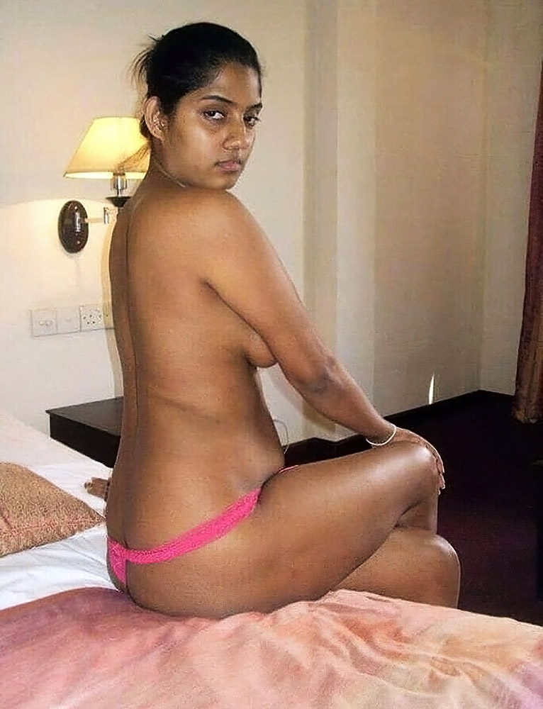 Manik Wijewardena Nude Leaked Pics And Sex Tape Porn Scandal Planet
