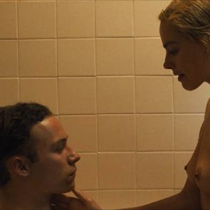 Margot Robbie Nude LEAKED Pics and PORN VIDEO 135