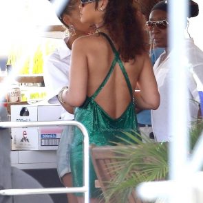 Rihanna Naked Leaks and PORN Sex Tape [2021 NEWS] 185