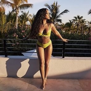 Rihanna Naked Leaks and PORN Sex Tape [2021 NEWS] 82