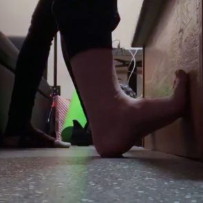 Billie Eilish Nude LEAKED Pics & Sex Tape Porn [NEW 2021] 67