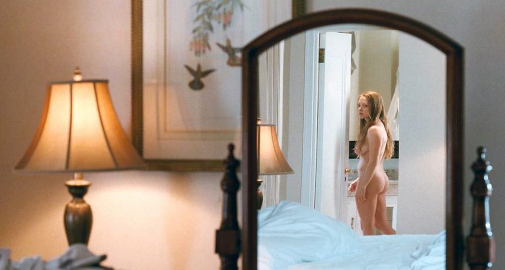 Amanda Seyfried Nude Photos and Leaked PORN video 1015