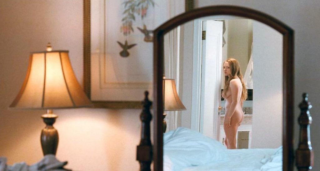 Amanda Seyfried Nude Photos and Leaked PORN video 1016