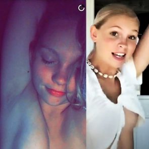 Porn leaked celebrity Leaked Celebs