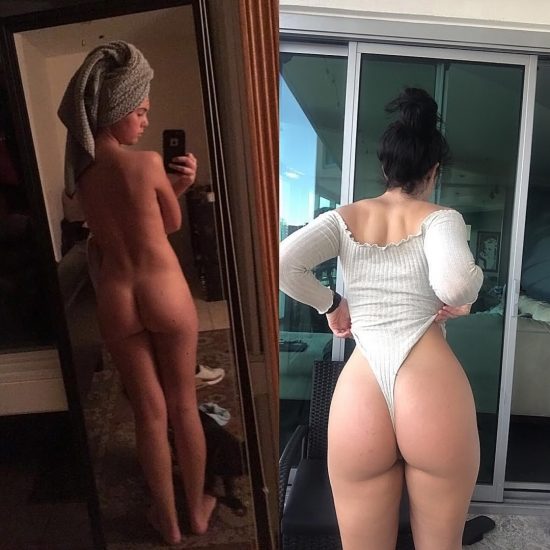 Madison Ginley Nude LEAKED Pics & Masturbation Porn Video 1055